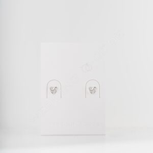 耳環 18651